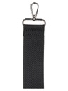 Beagles Torba Beagles Fashion Shoulder Straps 22240 Black