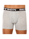 Benysøn Set od deset - muške boksarice Benysøn višebojne (4001/4002)