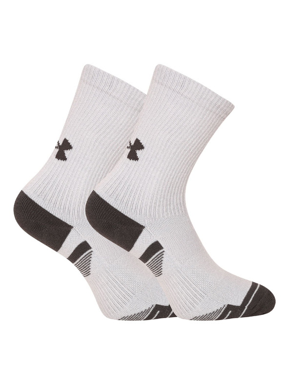 Under Armour Uniseks čarape Under Armour UA Performance Tech Crew (3 para)