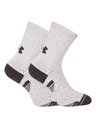 Under Armour Uniseks čarape Under Armour UA Performance Tech Crew (3 para)