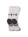 Under Armour Uniseks čarape Under Armour UA Performance Tech Crew (3 para)