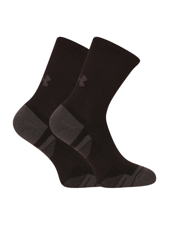 Under Armour Uniseks čarape Under Armour UA Performance Tech Crew (3 para)