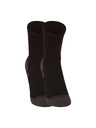 Under Armour Uniseks čarape Under Armour UA Performance Tech Crew (3 para)