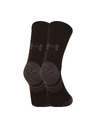 Under Armour Uniseks čarape Under Armour UA Performance Tech Crew (3 para)