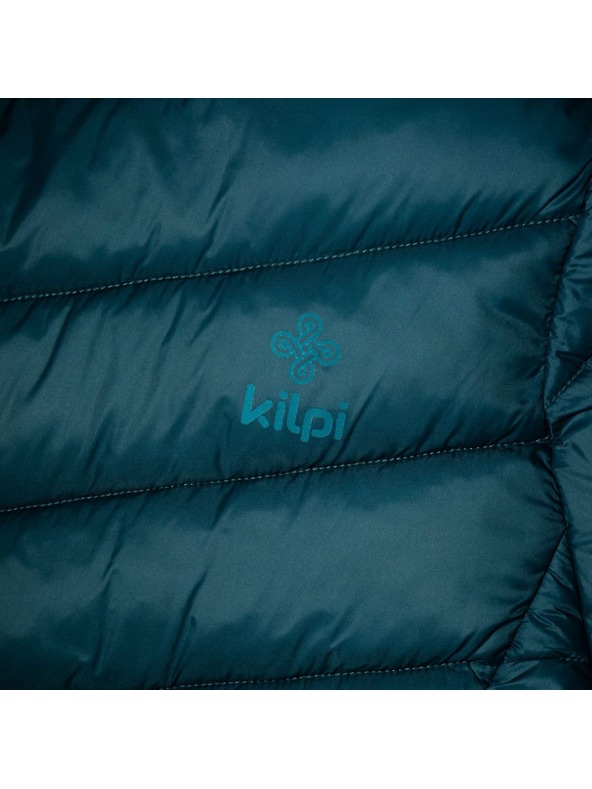 Kilpi LEILA-W Kaput
