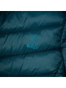 Kilpi LEILA-W Kaput