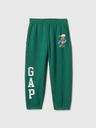GAP Trenirka za bebe s logom GAP