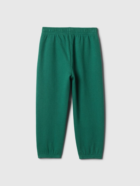 GAP Trenirka za bebe s logom GAP