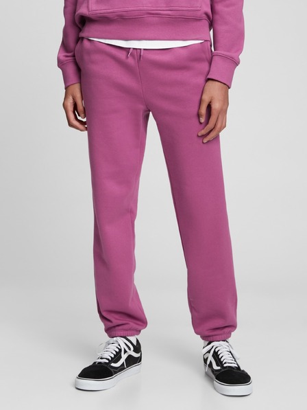 GAP Teen fleece trenirka GAP