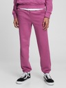 GAP Teen fleece trenirka GAP
