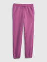 GAP Teen fleece trenirka GAP