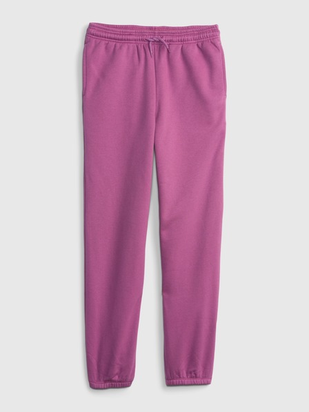 GAP Teen fleece trenirka GAP