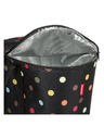 Reisenthel Torba Reisenthel CoolerBag Dots