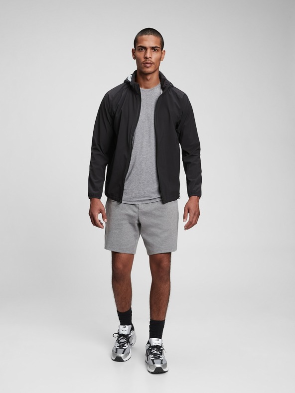 GAP Sportska lagana jakna GapFit Active GAP