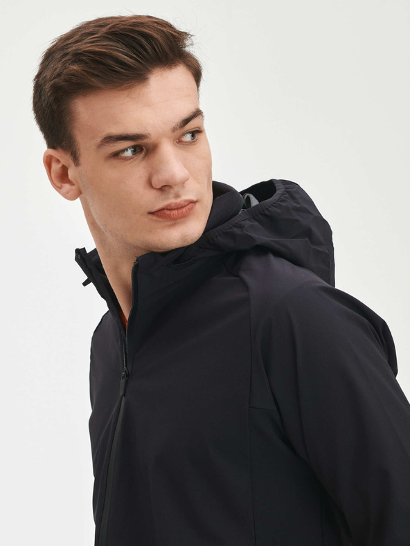 GAP Sportska lagana jakna GapFit Active GAP