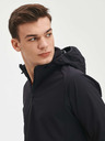 GAP Sportska lagana jakna GapFit Active GAP
