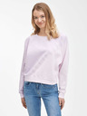 GAP Raglan crop majica GAP