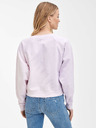 GAP Raglan crop majica GAP