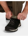 Kilpi Muške outdoor skidive hlače Kilpi HOSIO-M Khaki