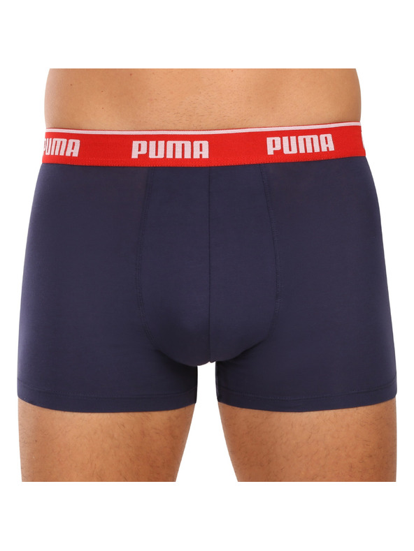 Puma Set od tri - muški boksački Puma višebojni