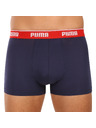 Puma Set od tri - muški boksački Puma višebojni
