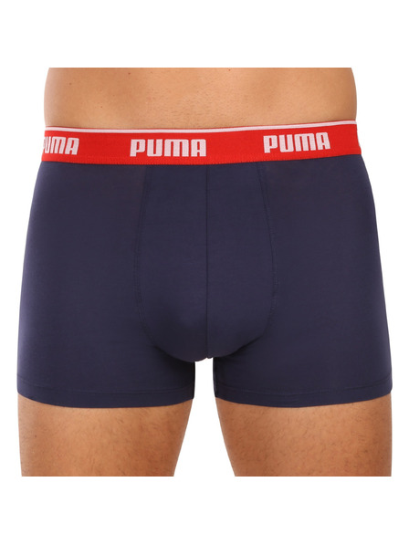 Puma Set od tri - muški boksački Puma višebojni