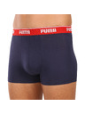 Puma Set od tri - muški boksački Puma višebojni