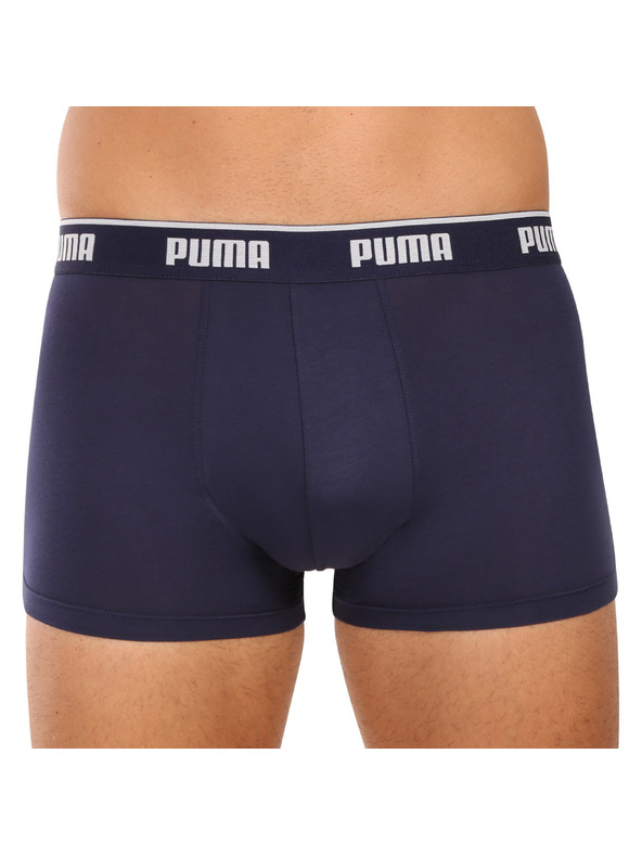 Puma Set od tri - muški boksački Puma višebojni
