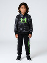 Under Armour Dječački set Under Armour UA RIVAL AOP SET