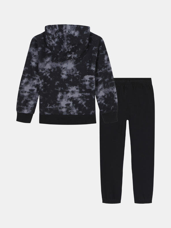 Under Armour Dječački set Under Armour UA RIVAL AOP SET