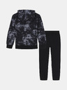 Under Armour Dječački set Under Armour UA RIVAL AOP SET