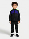Under Armour Dječački set Under Armour UA COLORBLOCK TRACK SET