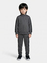 Under Armour Dečji komplet Under Armour UA KNIT TRACK SUIT