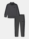 Under Armour Dečji komplet Under Armour UA KNIT TRACK SUIT