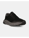 Kilpi Uniseks trail obuća Kilpi MOUNTY LOW-U Crna