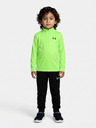 Under Armour Dječji komplet Under Armour UA 1/4 ZIP TECH SET