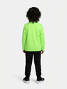 Under Armour Dječji komplet Under Armour UA 1/4 ZIP TECH SET