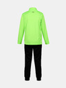 Under Armour Dječji komplet Under Armour UA 1/4 ZIP TECH SET