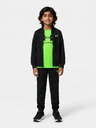 Under Armour Dječački set Under Armour UA 3PC BRAWLER TRACK SET