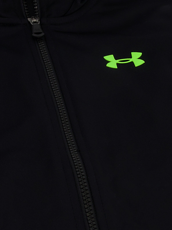 Under Armour Dječački set Under Armour UA 3PC BRAWLER TRACK SET