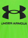 Under Armour Dječački set Under Armour UA 3PC BRAWLER TRACK SET