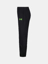Under Armour Dječački set Under Armour UA 3PC BRAWLER TRACK SET
