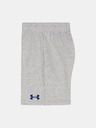 Under Armour Dječački set Under Armour UA RIVAL BALLER SHORT SET