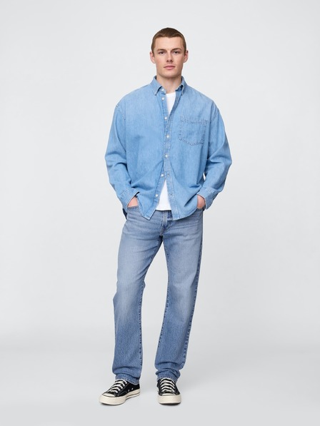 GAP Traperice Straight GapFlex GAP