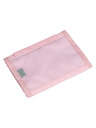 BAAGL  Baagl Rainbow Pink Neck novčanik