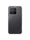 Tactical Tactical TPU Zaštita za Xiaomi 17T Pro Transparent