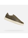 Geox Khaki muske tenisice Geox Baltmoore