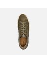 Geox Khaki muske tenisice Geox Baltmoore