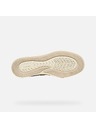 Geox Khaki muske tenisice Geox Baltmoore