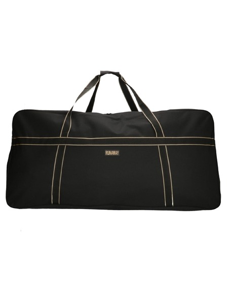 Beagles Torbica Beagles Basics 15809 Black